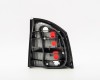 OP Vectra 02->05 фонарь задний 4D/5D L белый/красный MARELLI