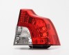 VV S40 07->12 tail lamp R MARELLI without rear fog light