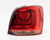 VW Polo 09->17 tail lamp HB R 09->14 with bulb holders MARELLI LLH081
