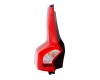 VV V60 10->13 tail lamp L MARELLI LLH452