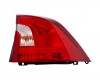 VV S60 10->13 tail lamp outer R LED MARELLI