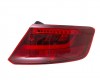 AD A3 12->16 aizmugures lukturis SPORTBACK stūris R LED MARELLI LLI041