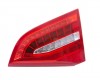 AD A4 11->15 aizmugures lukturis AVANT vidus R LED MARELLI LLI121