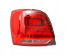 VW Polo 09->17 tail lamp HB L 14->17 with bulb holders MARELLI