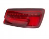 AD A3 16->20 aizmugures lukturis SED/CABRIO stūris R LED dynamic MARELLI