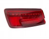 AD A3 16->20 aizmugures lukturis SED/CABRIO stūris L LED dynamic MARELLI