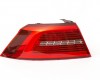 VW Passat 14-> tail lamp SED outer L Highline LED MARELLI LLM542