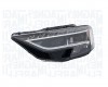 AD A8 21-> lukturis L LED MATRIX ar LED bloku MARELLI LLP512
