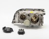 MB S W140 91->98 lukturis R H1/H1/H7 93->95 MARELLI