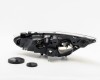 PG 307 05->07 lukturis R H1/H7 ar motoriņu MARELLI
