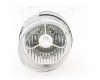 MB SLK R172 11->15 фонарь дневного ходового света L LED DayLight MARELLI смотреть MB C W204 11->14