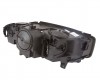 BMW X5 F15 13-> lukturis L D1S/LED BIXENON bez spuldzēm bez balasta MARELLI