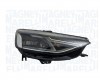 AD A4 19-> lukturis R LED/PWY24W MARELLI LPR711