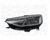 AD A4 19-> lukturis L LED/PWY24W MARELLI