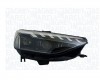 AD A4 19-> lukturis R LED MATRIX VIPING EFFECT ar LED bloku RS4 MARELLI LPR741