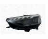 AD A4 19-> lukturis L LED MATRIX VIPING EFFECT ar LED bloku RS4 MARELLI LPR742