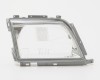 MB SL R129 89->01 head lamp glass R 93->94 MARELLI