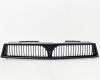 MT Galant 96->03 grille black