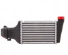 OP Zafira 99->05 intercooler 2.0DTi/2.2DTi 220X127X66 MARELLI
