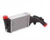OP Zafira 99->05 intercooler 2.0DTi/2.2DTi 220X127X66 MARELLI