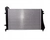 VW Golf 03->09 intercooler 1.9TDi/2.0TDi 615X406X32 RA96619 MARELLI