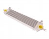 NS Qashqai 07->10 intercooler 1.5DCi/2.0DCii 654x157x64 MARELLI