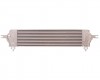 NS Qashqai 07->10 intercooler 1.5DCi/2.0DCii 654x157x64 MARELLI