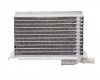 VW Golf 09->12 intercooler 1.2TSi 200X120X50 RA96470 MARELLI