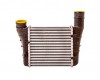 AD A4 05->08 radiators interkūlera 2.0TD 220x217x62 kreisais RA96549 MARELLI