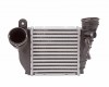VW Golf 98->03 intercooler 1.9TDi 183X187X64 00-> RA96679 MARELLI