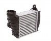 VW Golf 98->03 intercooler 1.9TDi 183X187X64 00-> RA96679 MARELLI