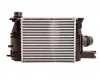 DC Logan 12->17 radiators interkūlera 1.5DCi 255x226x62 RA96529 MARELLI