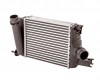 DC Logan 12->17 radiators interkūlera 1.5DCi 255x226x62 RA96529 MARELLI