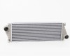 MB Sprinter 95->00 intercooler 715X255X32 RA96842 MARELLI