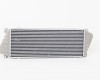 MB Sprinter 95->00 intercooler 715X255X32 RA96842 MARELLI