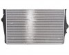 VV XC90 02->15 intercooler 2.4D3/2.4D5 688X440X30 RA96601 MARELLI