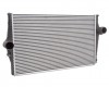 VV XC90 02->15 intercooler 2.4D3/2.4D5 688X440X30 RA96601 MARELLI
