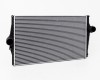 VV XC90 02->15 intercooler 2.4D3/2.4D5 688x440x30 RA96601 MARELLI