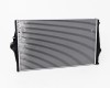 VV XC90 02->15 intercooler 2.4D3/2.4D5 688x440x30 RA96601 MARELLI