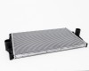 VV XC90 02->15 intercooler 2.4D3/2.4D5 688x440x30 RA96601 MARELLI