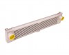MB Vito 03->10 intercooler 2.1CDi 633x133x50 RA96730 MARELLI