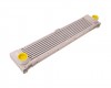 MB Vito 03->10 intercooler 2.1CDi 633x133x50 RA96730 MARELLI