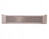 MB Vito 03->10 intercooler 2.1CDi 633x133x50 RA96730 MARELLI