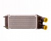 PG 207 06->13 radiators interkūlera 1.6HDi 300X147X80 MARELLI
