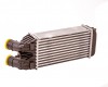 PG 207 06->13 radiators interkūlera 1.6HDi 300X147X80 MARELLI