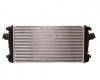 OP Astra 09->15 radiators interkūlera 1.6CDTi/1.7CDTI/2.0CDTI 665X368X30 MARELLI