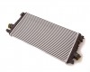 OP Astra 09->15 radiators interkūlera 1.6CDTi/1.7CDTI/2.0CDTI 665X368X30 MARELLI