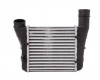 AD A4 01->04 intercooler 1.9/2.0/1.9TDi 220X215X62 RA96707 MARELLI