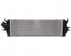 RN Traffic 07->14 interccooler 2.0DCi/2.5DCi 540X180X40 MARELLI
