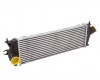RN Traffic 07->14 interccooler 2.0DCi/2.5DCi 540X180X40 MARELLI